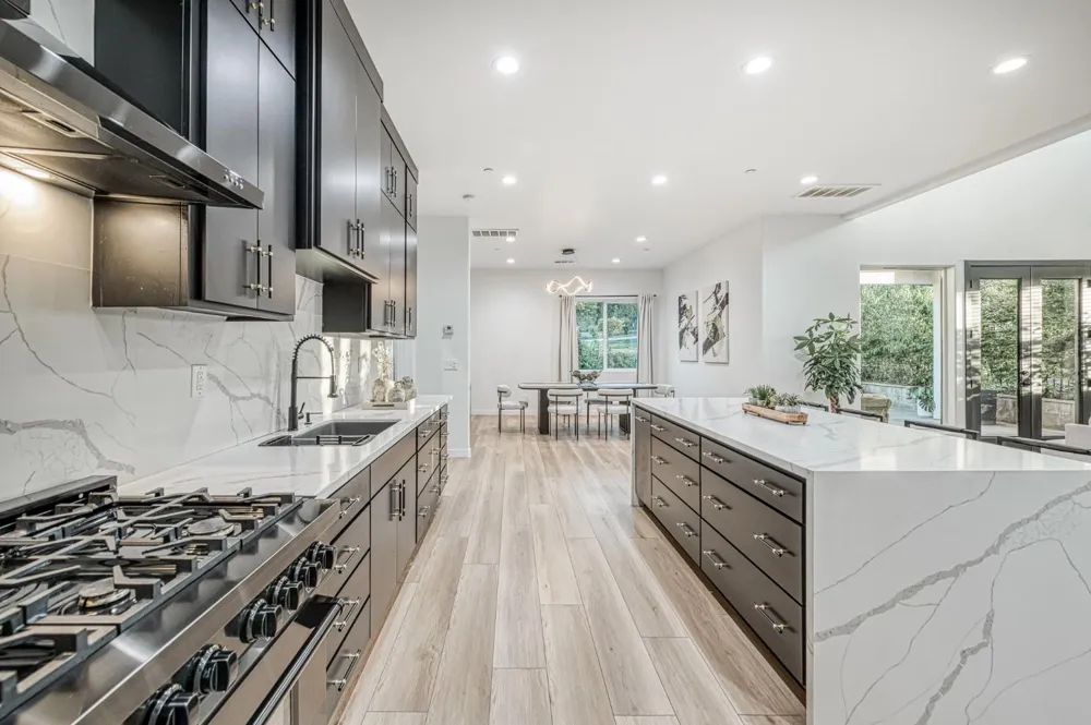 21853 Westmere Lane Friant, CA 93626