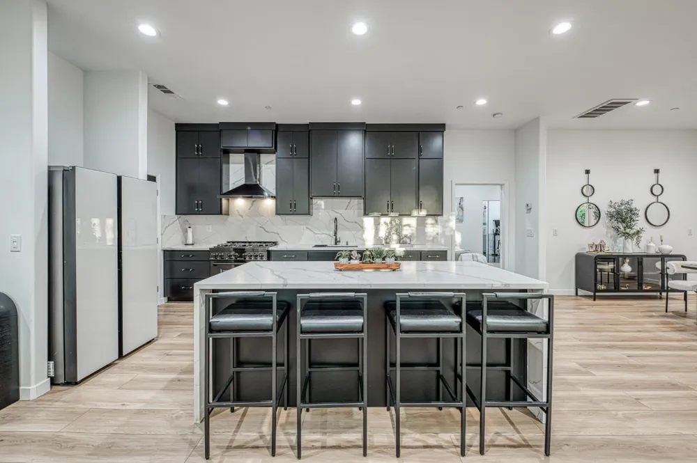 21853 Westmere Lane Friant, CA 93626