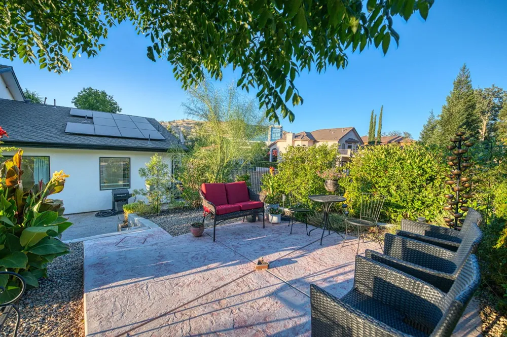 21853 Westmere Lane Friant, CA 93626