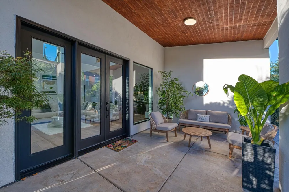 21853 Westmere Lane Friant, CA 93626