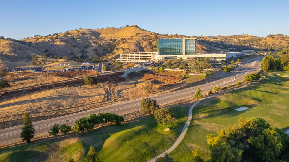 21853 Westmere Lane Friant, CA 93626