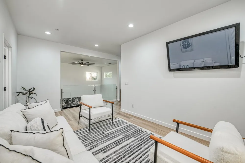 21853 Westmere Lane Friant, CA 93626