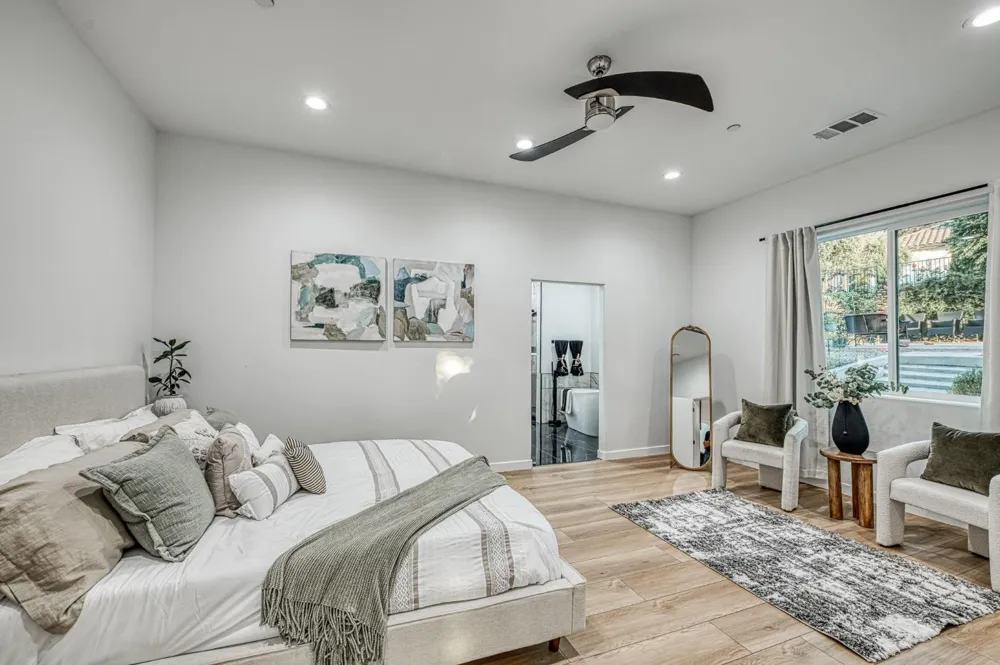 21853 Westmere Lane Friant, CA 93626