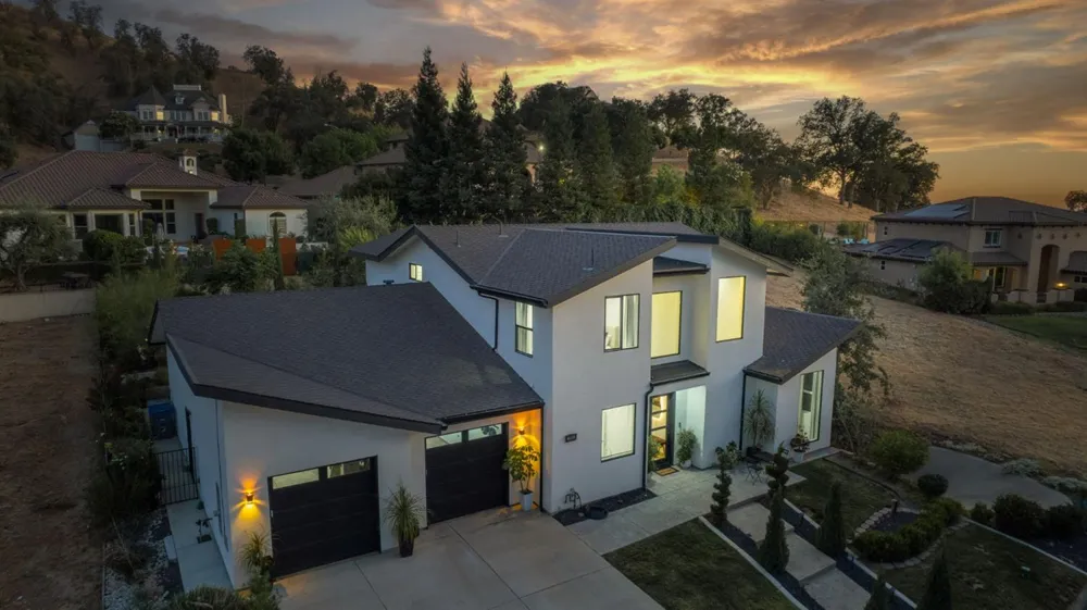 21853 Westmere Lane Friant, CA 93626