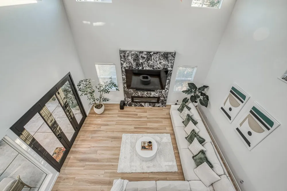 21853 Westmere Lane Friant, CA 93626