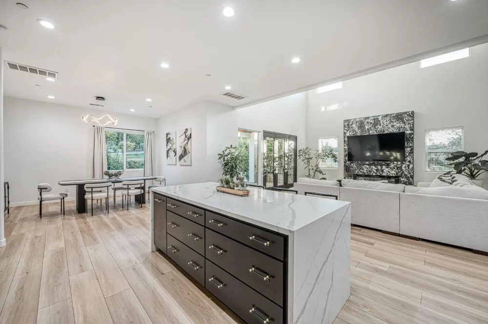 21853 Westmere Lane Friant, CA 93626