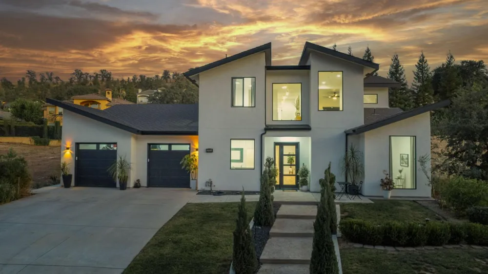 21853 Westmere Lane Friant, CA 93626