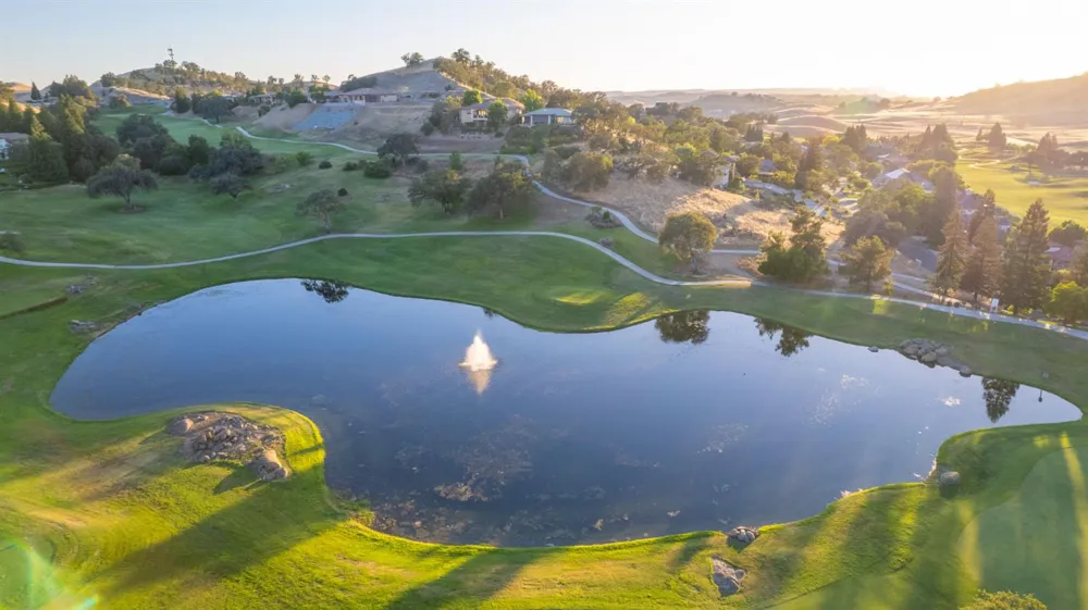 21853 Westmere Lane Friant, CA 93626
