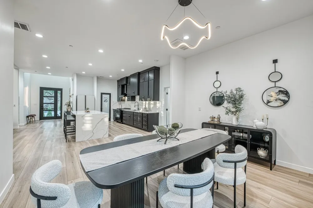 21853 Westmere Lane Friant, CA 93626