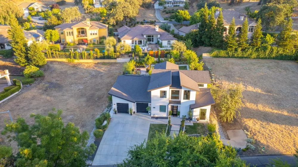 21853 Westmere Lane Friant, CA 93626