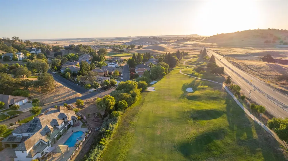 21853 Westmere Lane Friant, CA 93626