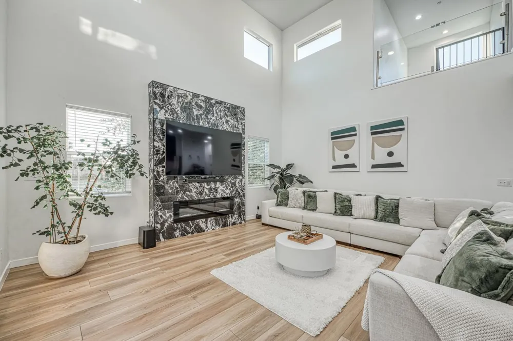 21853 Westmere Lane Friant, CA 93626