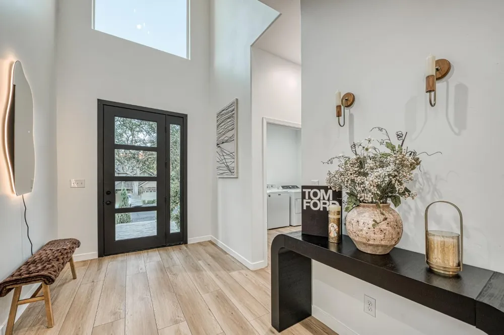 21853 Westmere Lane Friant, CA 93626