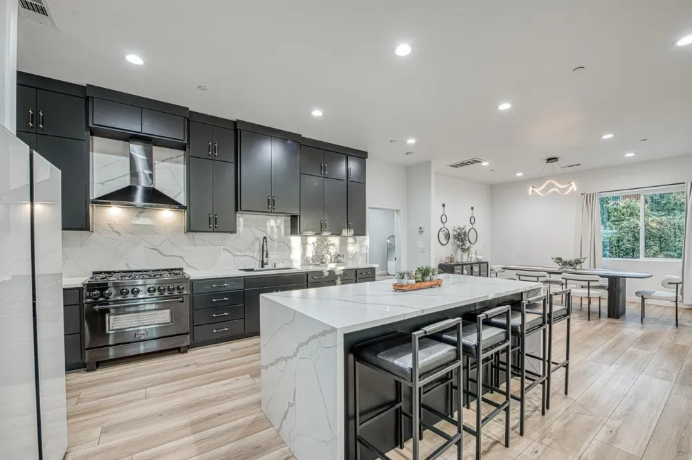 21853 Westmere Lane Friant, CA 93626