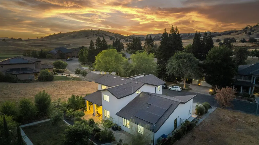 21853 Westmere Lane Friant, CA 93626