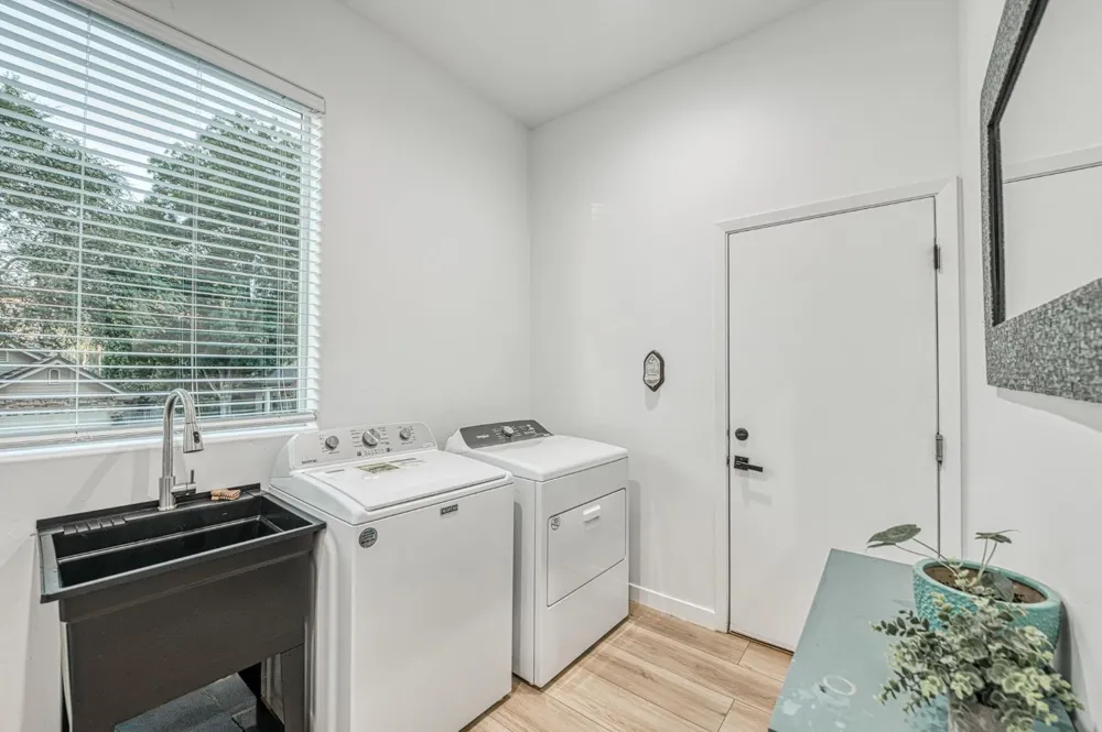 21853 Westmere Lane Friant, CA 93626