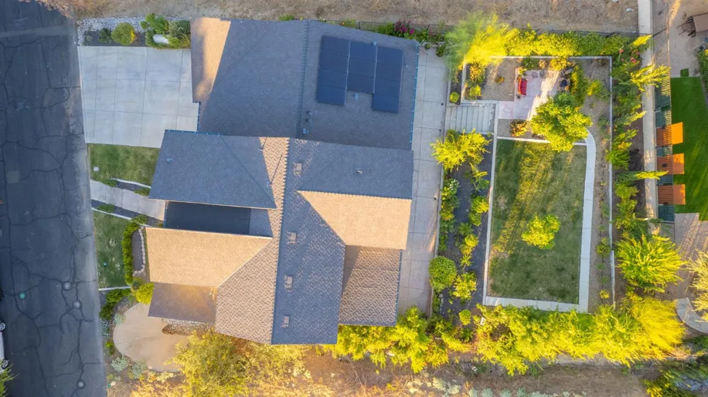 21853 Westmere Lane Friant, CA 93626