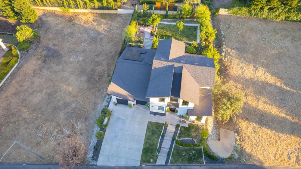21853 Westmere Lane Friant, CA 93626