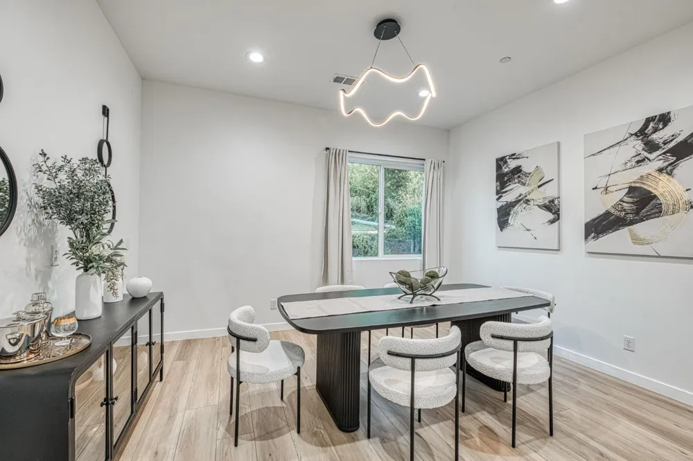 21853 Westmere Lane Friant, CA 93626