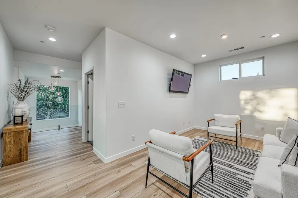 21853 Westmere Lane Friant, CA 93626