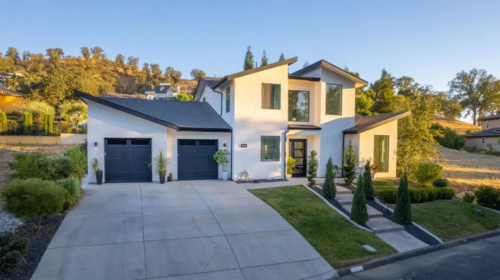 21853 Westmere Lane Friant, CA 93626