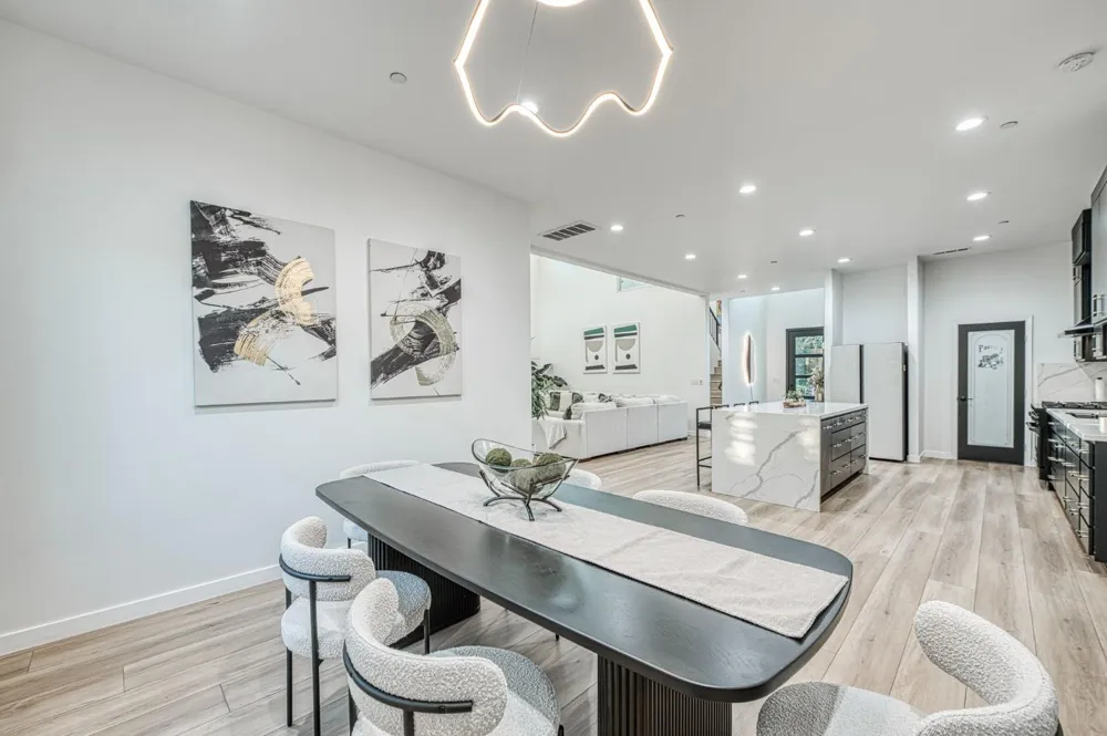 21853 Westmere Lane Friant, CA 93626