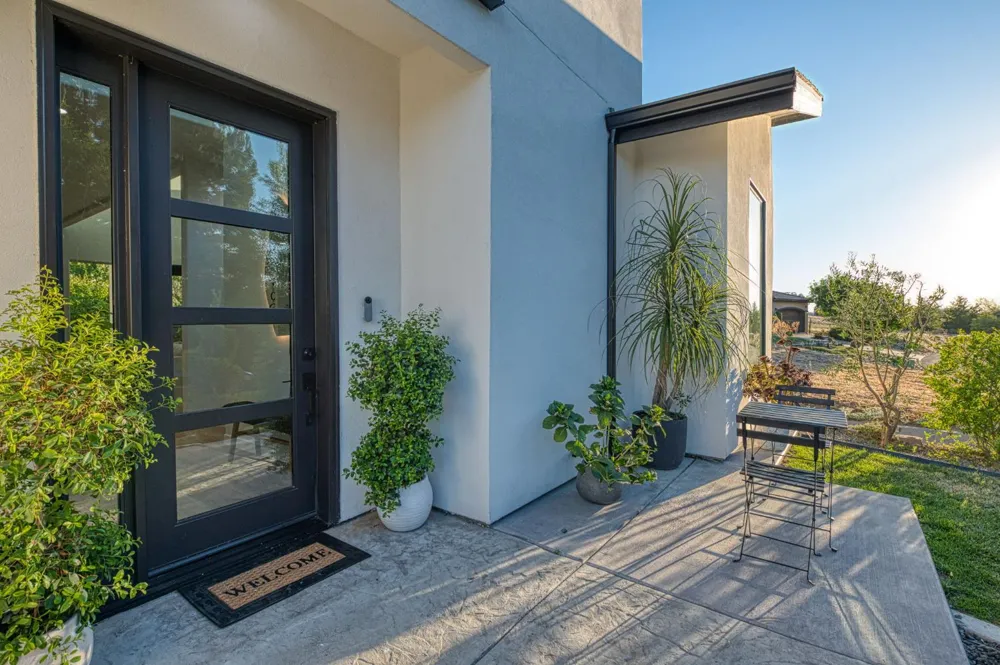 21853 Westmere Lane Friant, CA 93626