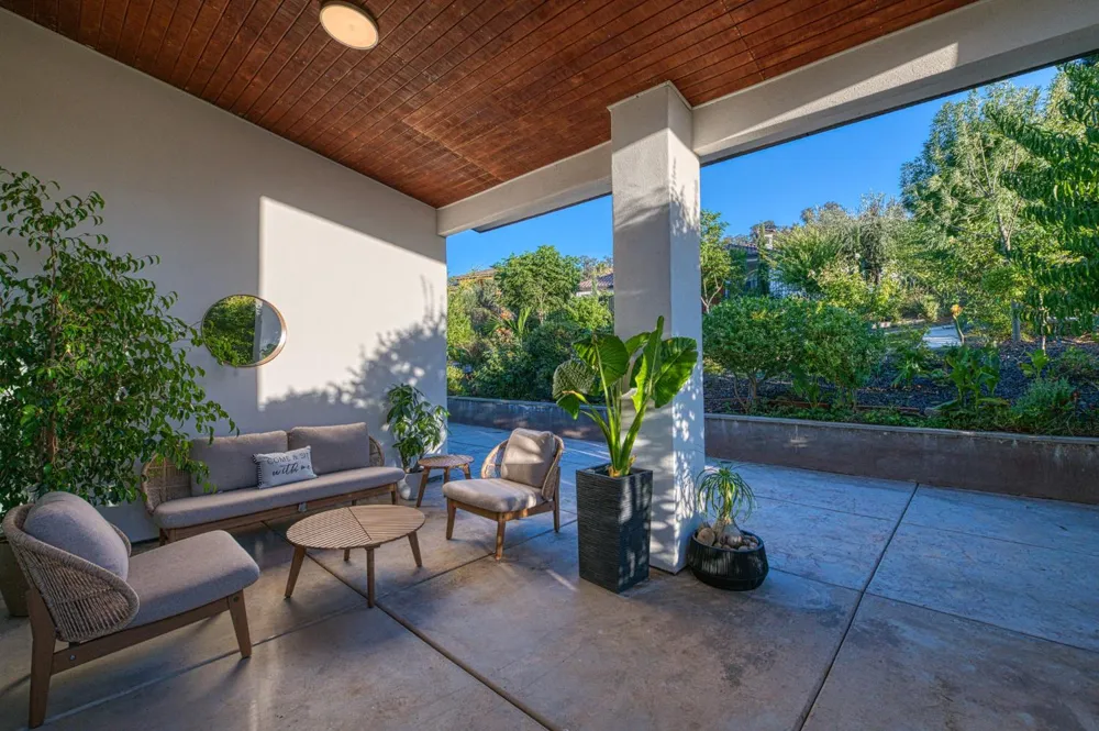 21853 Westmere Lane Friant, CA 93626