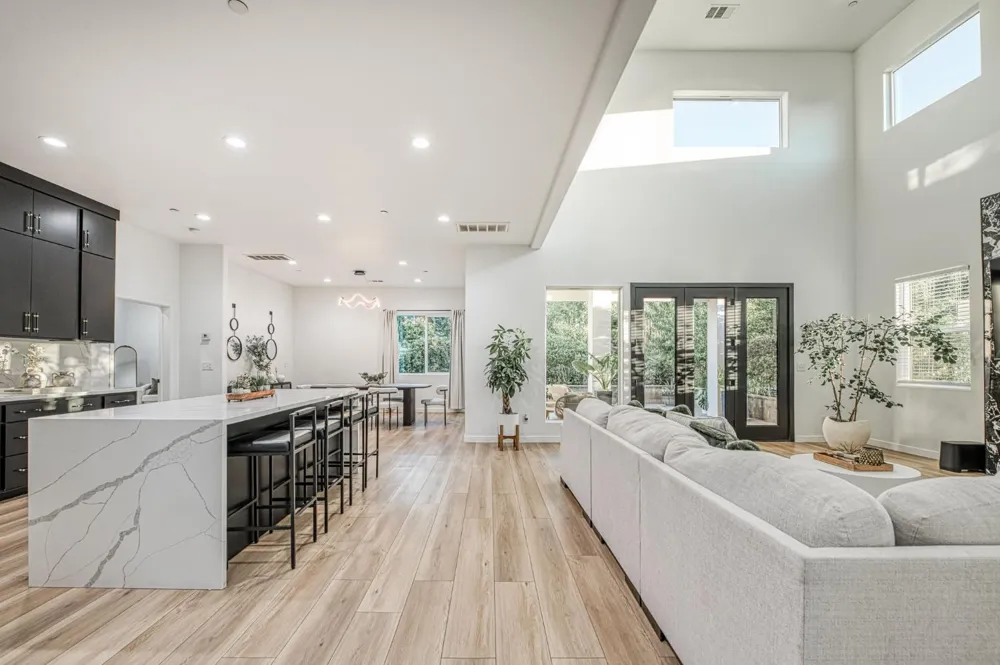 21853 Westmere Lane Friant, CA 93626