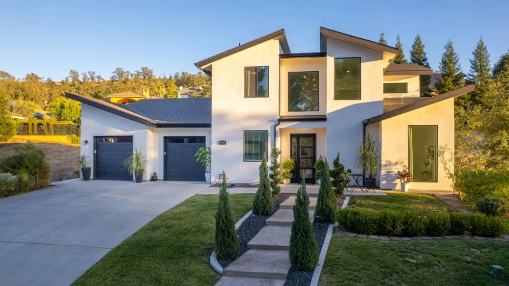 21853 Westmere Lane Friant, CA 93626