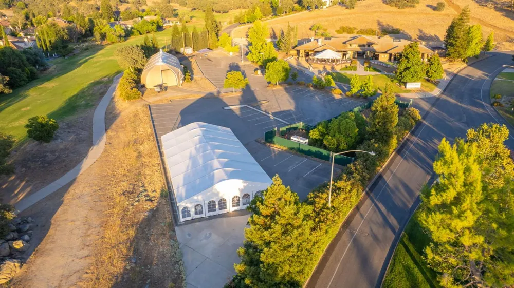 21853 Westmere Lane Friant, CA 93626