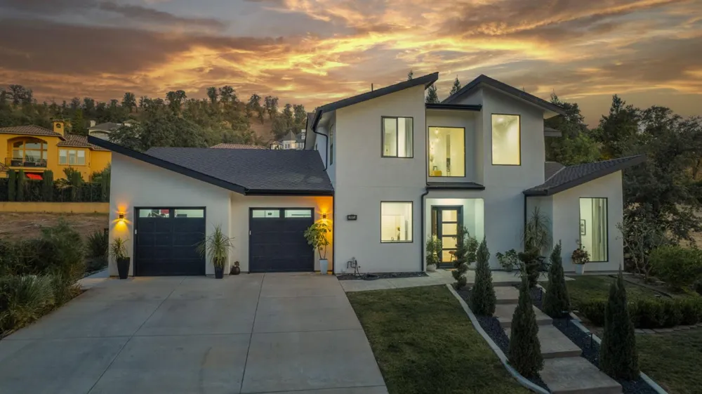 21853 Westmere Lane Friant, CA 93626