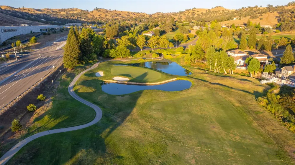 21853 Westmere Lane Friant, CA 93626