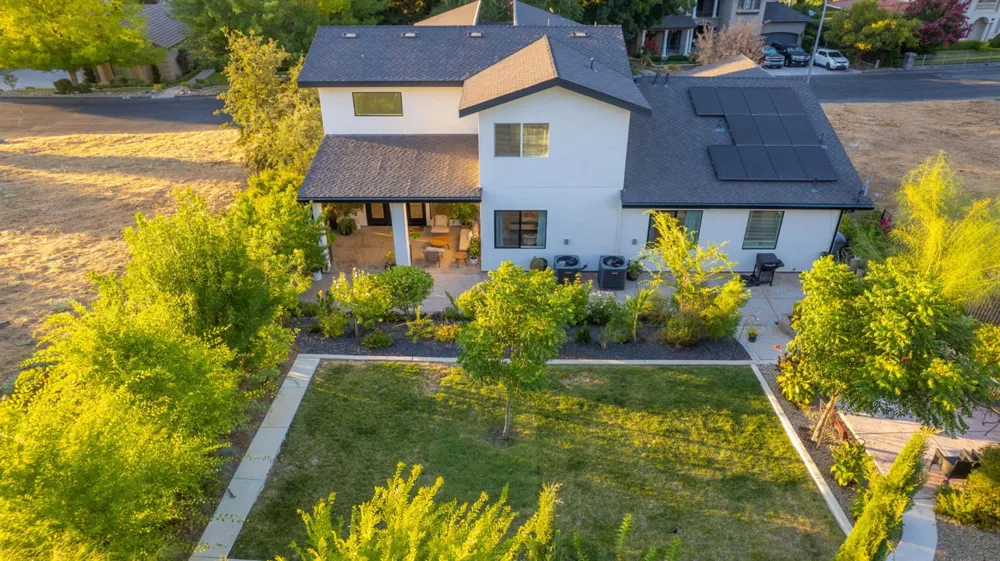21853 Westmere Lane Friant, CA 93626
