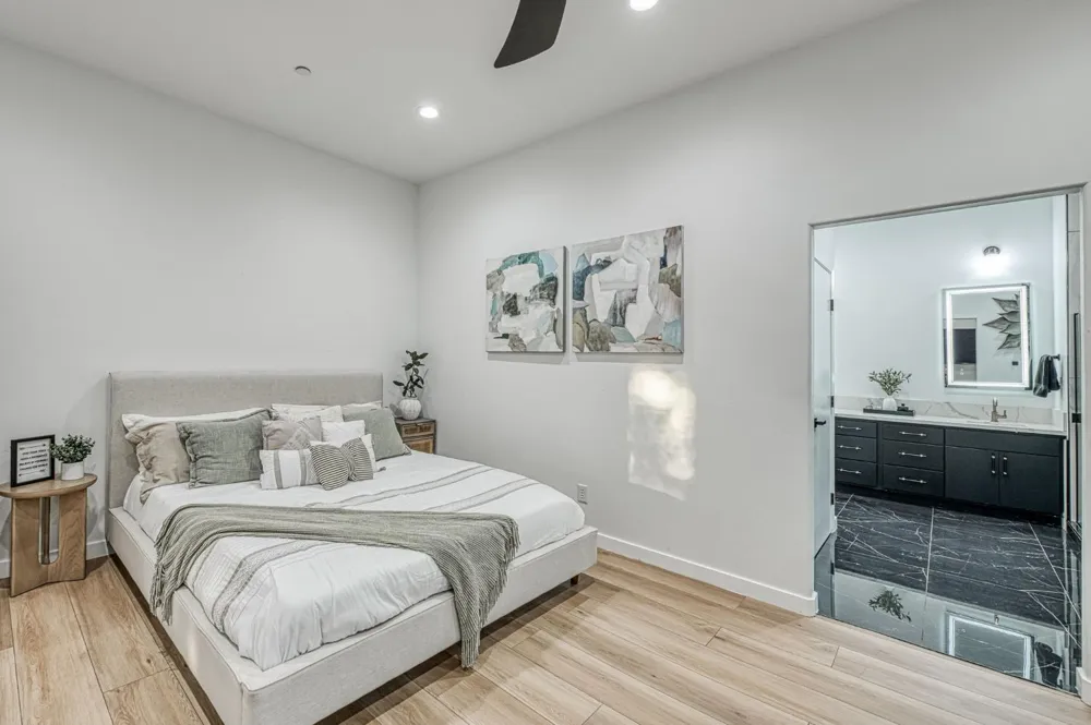 21853 Westmere Lane Friant, CA 93626