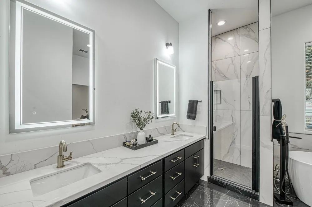 21853 Westmere Lane Friant, CA 93626