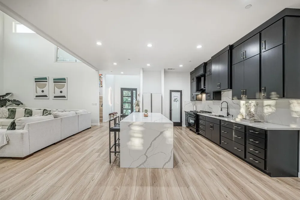 21853 Westmere Lane Friant, CA 93626