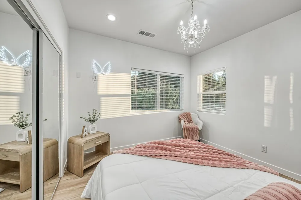 21853 Westmere Lane Friant, CA 93626