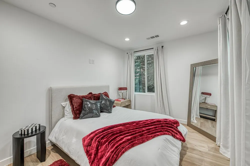 21853 Westmere Lane Friant, CA 93626