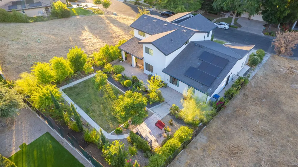 21853 Westmere Lane Friant, CA 93626