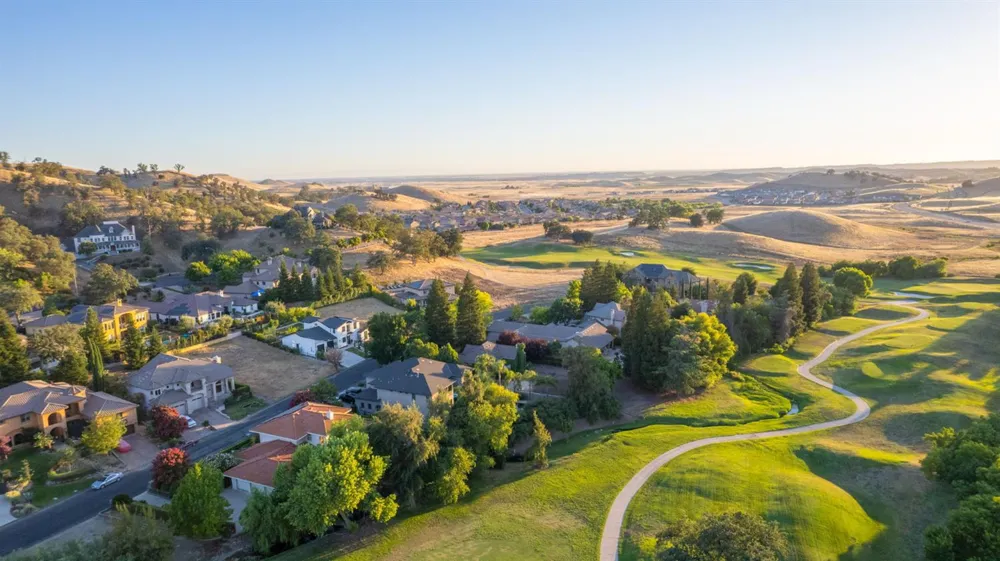 21853 Westmere Lane Friant, CA 93626