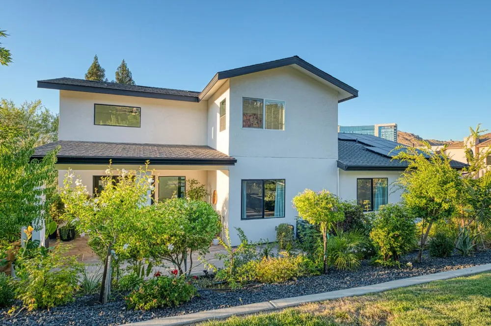 21853 Westmere Lane Friant, CA 93626
