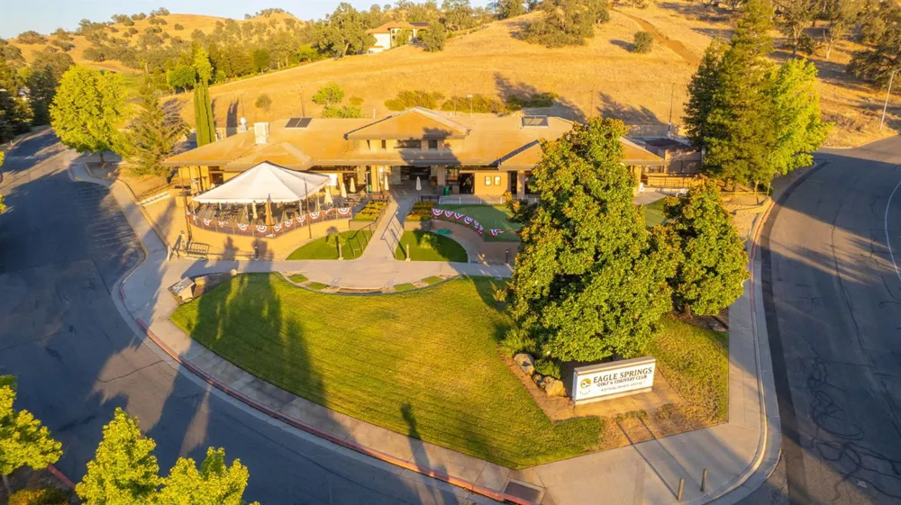 21853 Westmere Lane Friant, CA 93626