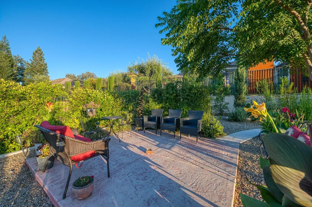 21853 Westmere Lane Friant, CA 93626