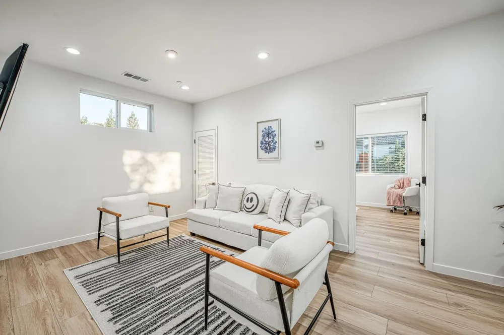 21853 Westmere Lane Friant, CA 93626