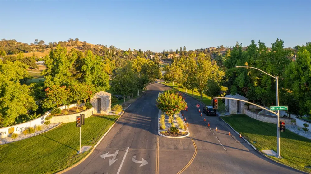 21853 Westmere Lane Friant, CA 93626