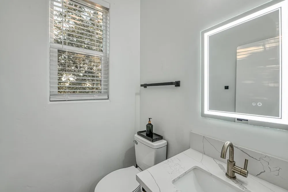 21853 Westmere Lane Friant, CA 93626