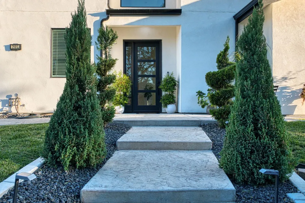 21853 Westmere Lane Friant, CA 93626