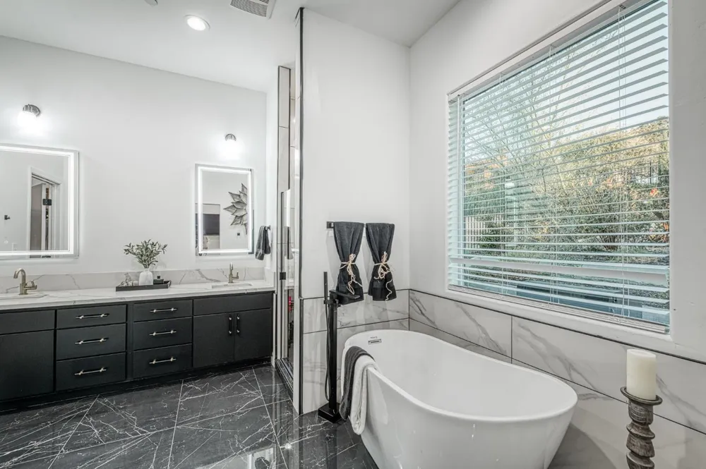 21853 Westmere Lane Friant, CA 93626