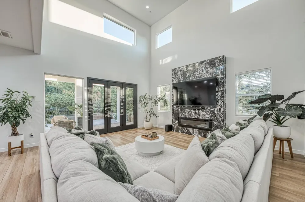 21853 Westmere Lane Friant, CA 93626